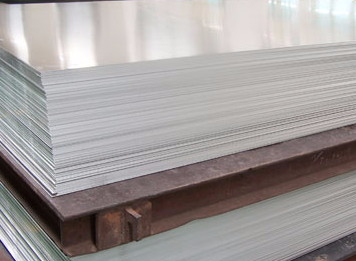 關于不同厚度、材質鋁板切割效果有什么區別呢？